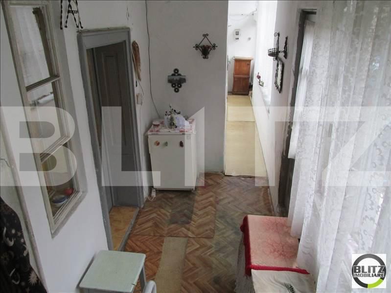 Casa de vânzare 3 camere Gheorgheni - 18115CV | BLITZ Cluj-Napoca | Poza3