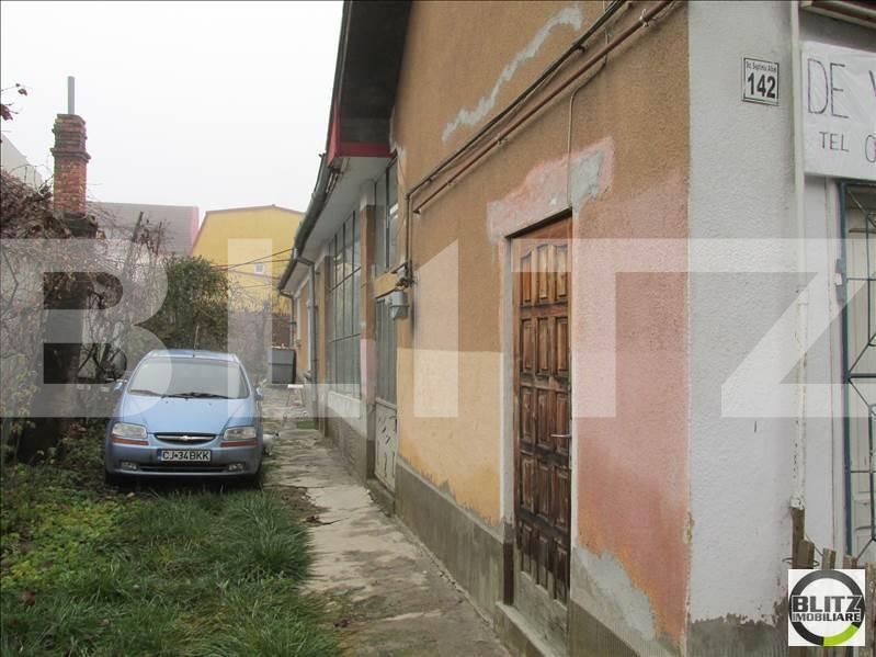 Casa de vânzare 3 camere Gheorgheni - 18115CV | BLITZ Cluj-Napoca | Poza10