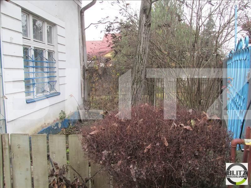 Casa de vânzare 3 camere Gheorgheni - 18115CV | BLITZ Cluj-Napoca | Poza11