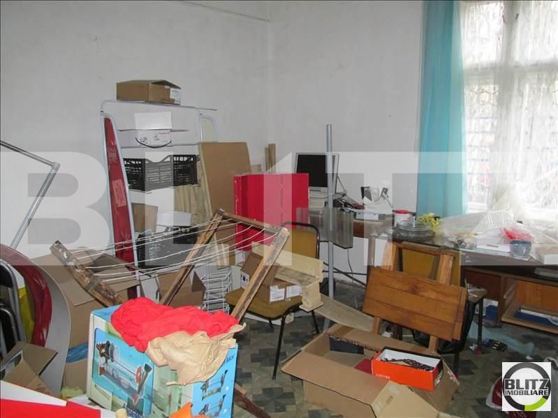 Casa de vânzare 3 camere Gheorgheni - 18115CV | BLITZ Cluj-Napoca | Poza7