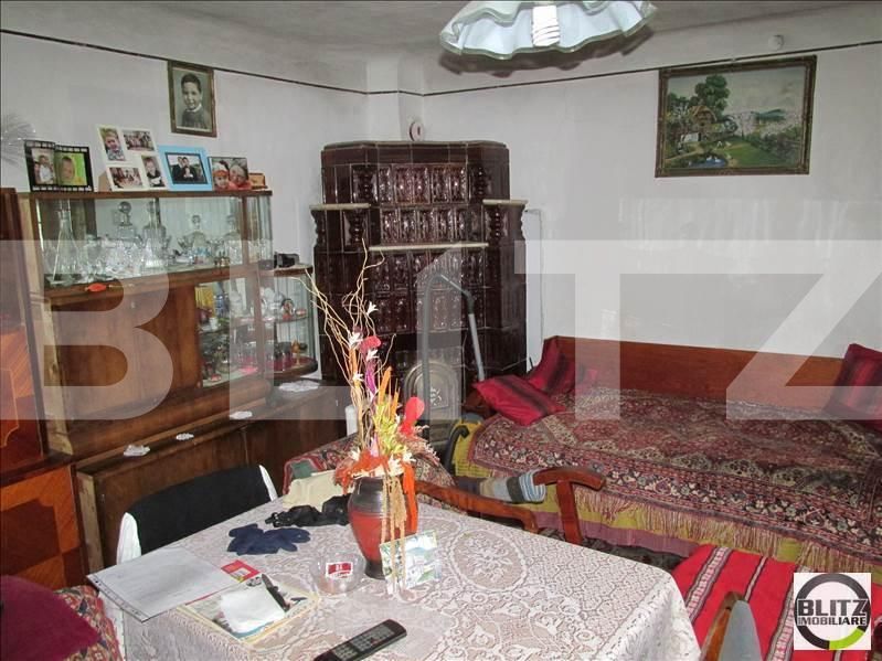 Casa de vânzare 3 camere Gheorgheni - 18115CV | BLITZ Cluj-Napoca | Poza2