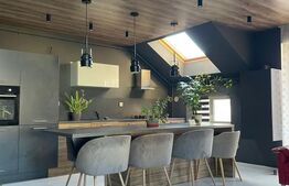 Apartament 2 camere, 58 mp, modern, parcare, zona Florilor