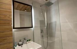 Apartament 2 camere, 58 mp, modern, parcare, zona Florilor