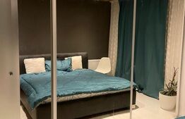Apartament 2 camere, 58 mp, modern, parcare, zona Florilor