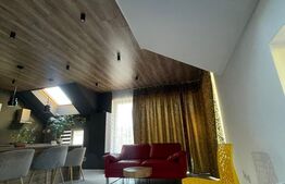Apartament 2 camere, 58 mp, modern, parcare, zona Florilor