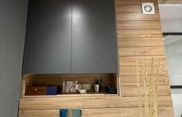 Apartament 2 camere, 58 mp, modern, parcare, zona Florilor