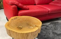 Apartament 2 camere, 58 mp, modern, parcare, zona Florilor