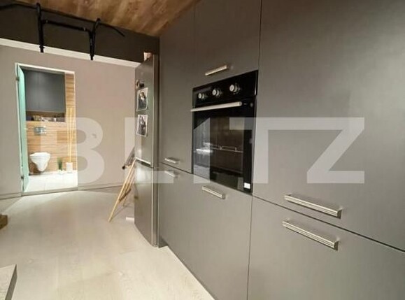 Apartament de închiriat 2 camere Floreşti - 181150AI | BLITZ Cluj-Napoca | Poza7