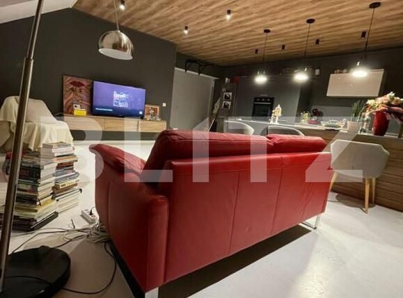 Apartament de închiriat 2 camere Floreşti - 181150AI | BLITZ Cluj-Napoca | Poza3