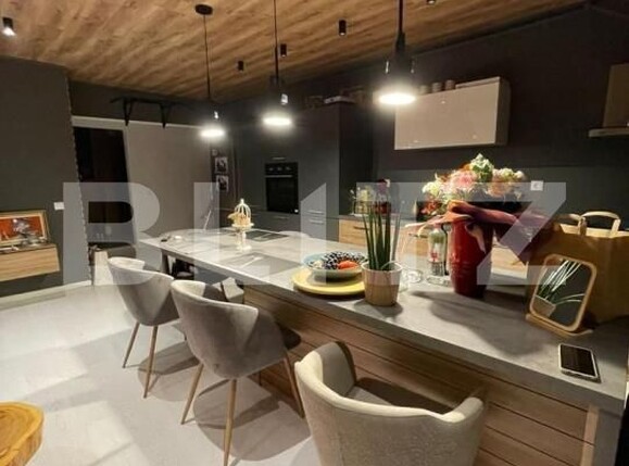 Apartament de închiriat 2 camere Floreşti - 181150AI | BLITZ Cluj-Napoca | Poza2