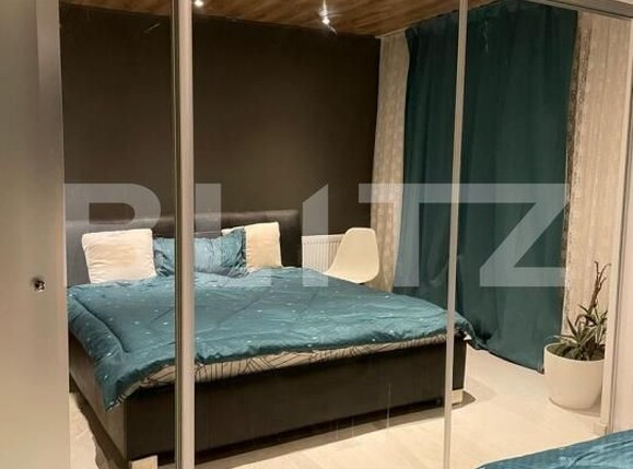 Apartament de închiriat 2 camere Floreşti - 181150AI | BLITZ Cluj-Napoca | Poza18
