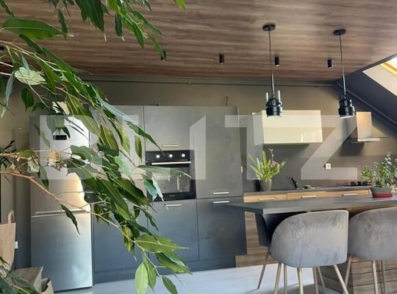 Apartament de închiriat 2 camere Floreşti - 181150AI | BLITZ Cluj-Napoca | Poza6