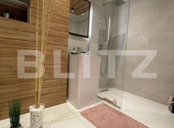 Apartament de închiriat 2 camere Floreşti - 181150AI | BLITZ Cluj-Napoca | Poza19