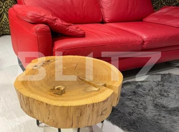 Apartament de închiriat 2 camere Floreşti - 181150AI | BLITZ Cluj-Napoca | Poza13