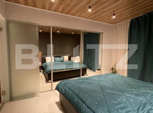 Apartament de închiriat 2 camere Floreşti - 181150AI | BLITZ Cluj-Napoca | Poza9