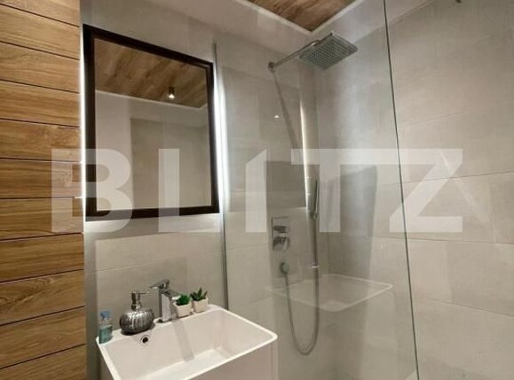 Apartament de închiriat 2 camere Floreşti - 181150AI | BLITZ Cluj-Napoca | Poza11