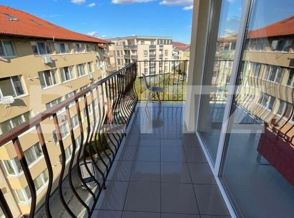 Apartament de închiriat 2 camere Floreşti - 181150AI | BLITZ Cluj-Napoca | Poza21