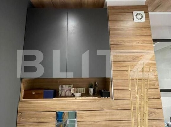 Apartament de închiriat 2 camere Floreşti - 181150AI | BLITZ Cluj-Napoca | Poza15