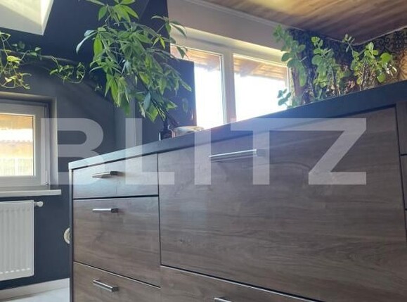 Apartament de închiriat 2 camere Floreşti - 181150AI | BLITZ Cluj-Napoca | Poza8