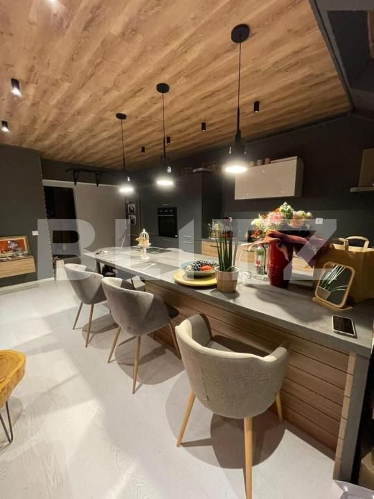 Apartament de închiriat 2 camere Floreşti - 181150AI | BLITZ Cluj-Napoca | Poza2