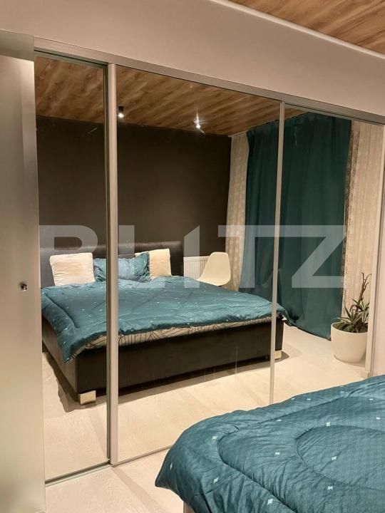 Apartament de închiriat 2 camere Floreşti - 181150AI | BLITZ Cluj-Napoca | Poza18