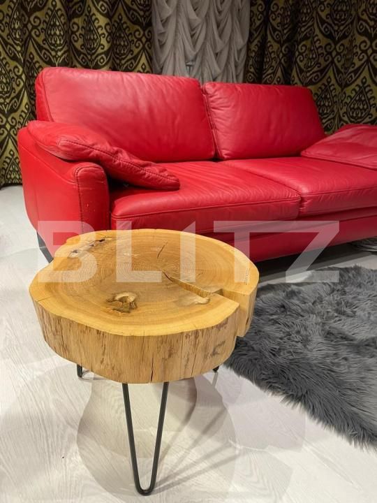 Apartament de închiriat 2 camere Floreşti - 181150AI | BLITZ Cluj-Napoca | Poza13