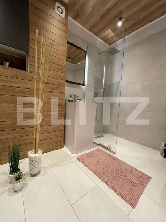 Apartament de închiriat 2 camere Floreşti - 181150AI | BLITZ Cluj-Napoca | Poza12