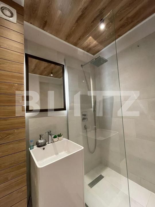 Apartament de închiriat 2 camere Floreşti - 181150AI | BLITZ Cluj-Napoca | Poza20