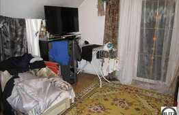 Casa de vanzare, 120 mp, teren 140 mp,