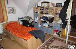 Casa de vanzare, 120 mp, teren 140 mp,