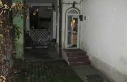 Casa de vanzare, 120 mp, teren 140 mp,