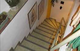 Casa de vanzare, 120 mp, teren 140 mp,