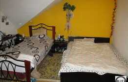 Casa de vanzare, 120 mp, teren 140 mp,