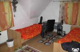 Casa de vanzare, 120 mp, teren 140 mp,