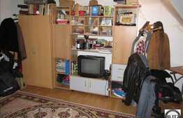 Casa de vanzare, 120 mp, teren 140 mp,