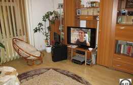 Casa de vanzare, 120 mp, teren 140 mp,