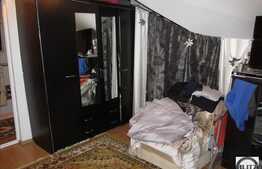 Casa de vanzare, 120 mp, teren 140 mp,