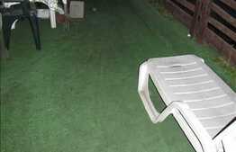 Casa de vanzare, 120 mp, teren 140 mp,