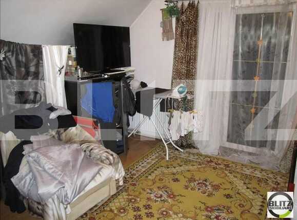 Casa de vânzare 1 camera Gheorgheni - 18116CV | BLITZ Cluj-Napoca | Poza5