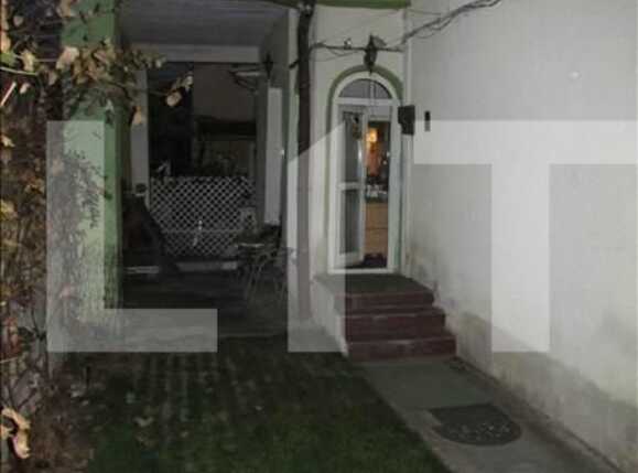 Casa de vânzare 1 camera Gheorgheni - 18116CV | BLITZ Cluj-Napoca | Poza1