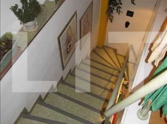 Casa de vânzare 1 camera Gheorgheni - 18116CV | BLITZ Cluj-Napoca | Poza9