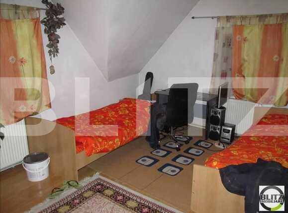 Casa de vânzare 1 camera Gheorgheni - 18116CV | BLITZ Cluj-Napoca | Poza2