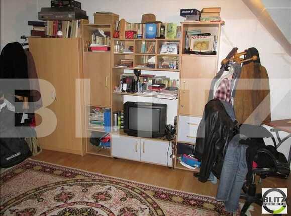 Casa de vânzare 1 camera Gheorgheni - 18116CV | BLITZ Cluj-Napoca | Poza4