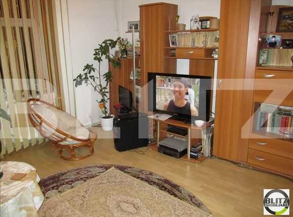 Casa de vânzare 1 camera Gheorgheni - 18116CV | BLITZ Cluj-Napoca | Poza10