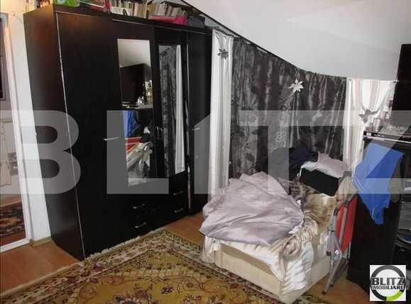 Casa de vânzare 1 camera Gheorgheni - 18116CV | BLITZ Cluj-Napoca | Poza8