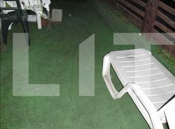 Casa de vânzare 1 camera Gheorgheni - 18116CV | BLITZ Cluj-Napoca | Poza7