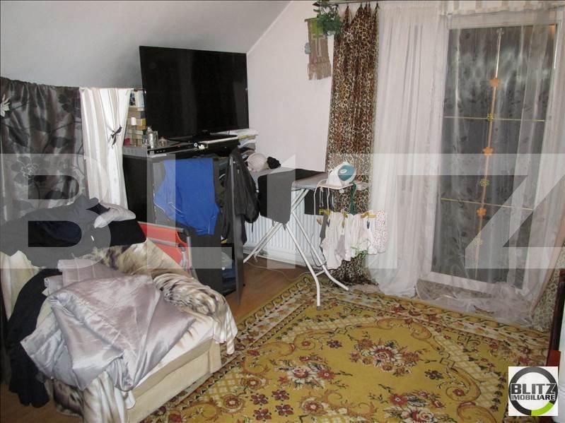 Casa de vânzare 1 camera Gheorgheni - 18116CV | BLITZ Cluj-Napoca | Poza5