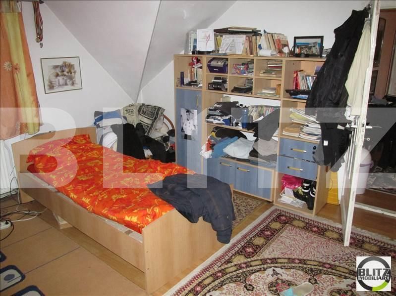 Casa de vânzare 1 camera Gheorgheni - 18116CV | BLITZ Cluj-Napoca | Poza3
