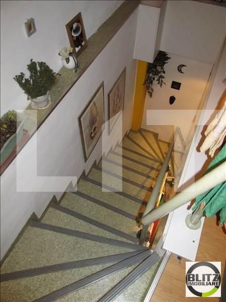 Casa de vânzare 1 camera Gheorgheni - 18116CV | BLITZ Cluj-Napoca | Poza9