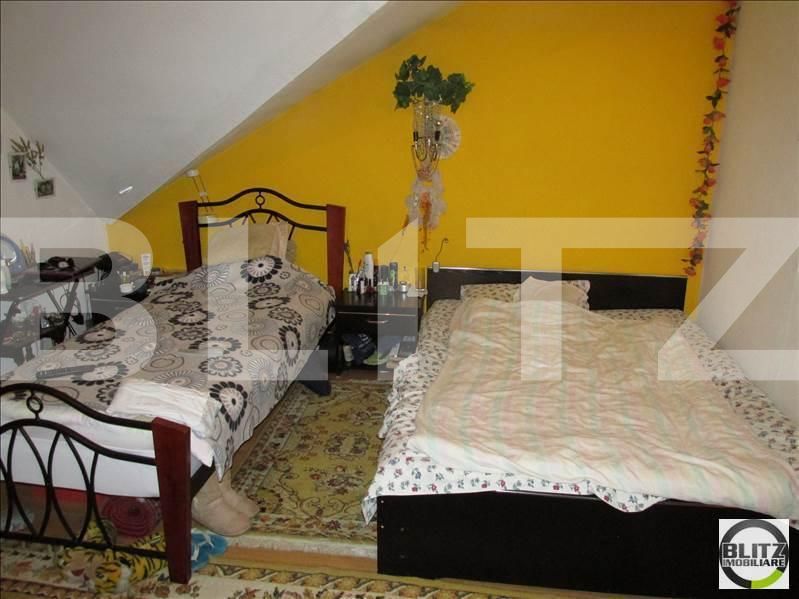 Casa de vânzare 1 camera Gheorgheni - 18116CV | BLITZ Cluj-Napoca | Poza6